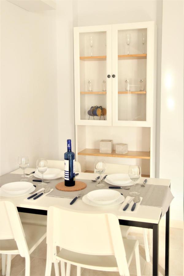 La Perla Apartment, Paradis Park, La Pineda - Atico 1ª Linea - Solarium - Wifi - Piscina Экстерьер фото