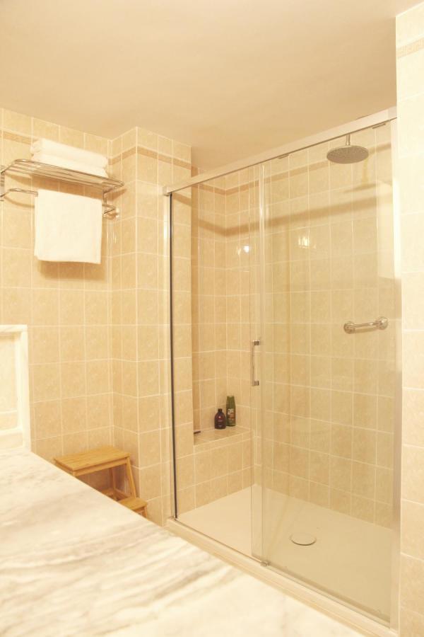 La Perla Apartment, Paradis Park, La Pineda - Atico 1ª Linea - Solarium - Wifi - Piscina Экстерьер фото